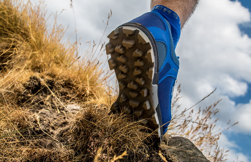 Higher state trail shoes sale